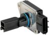 FORD 4371039 Air Flow Sensor